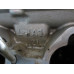 #Z605 Left Cylinder Head For 09-14 Nissan Murano  3.5 11090JA10A